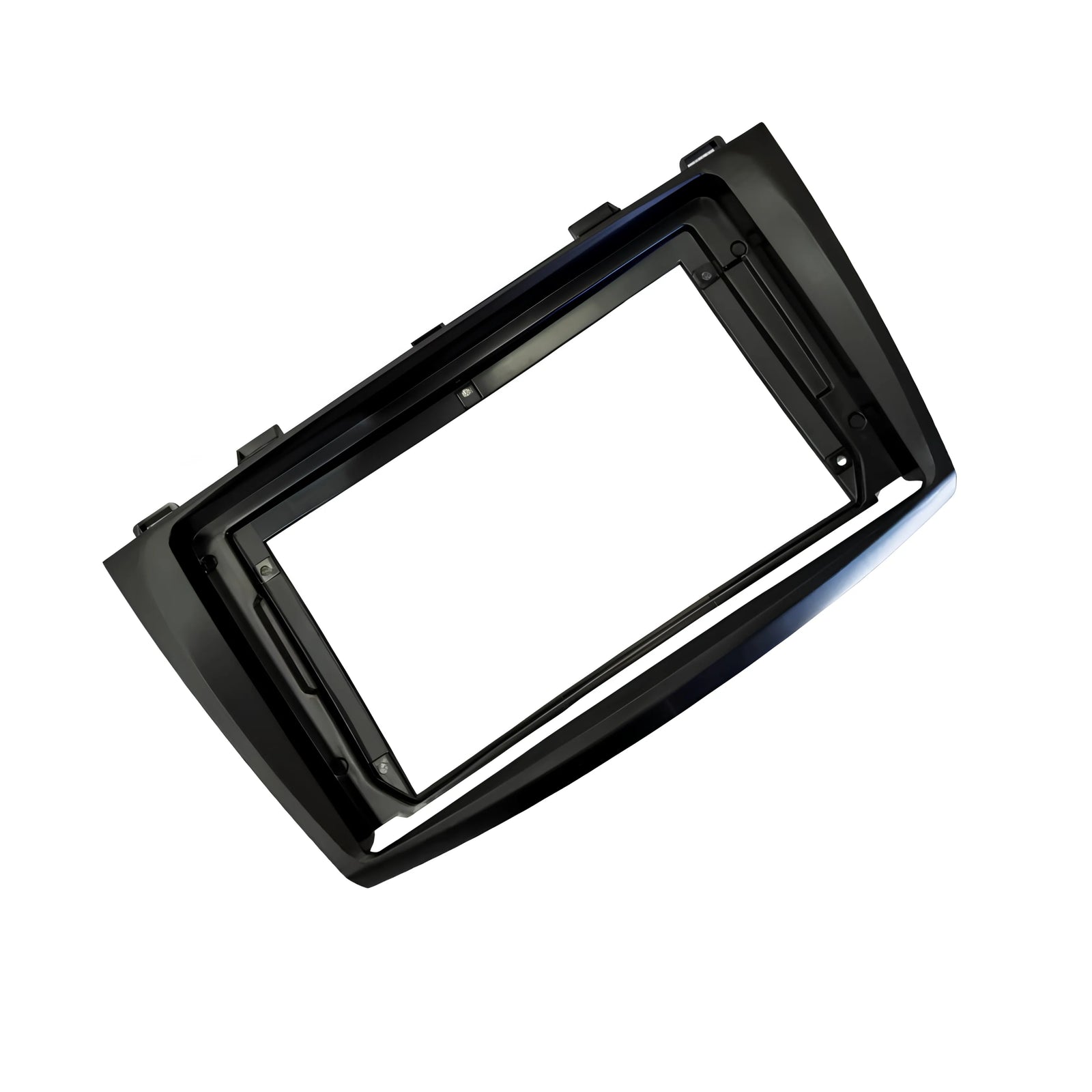 Stinger SF9-MZ04 Mazda 3 Fascia 9