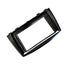Stinger SF9-MZ04 Mazda 3 Fascia 9" Trapezoid 2010-2013