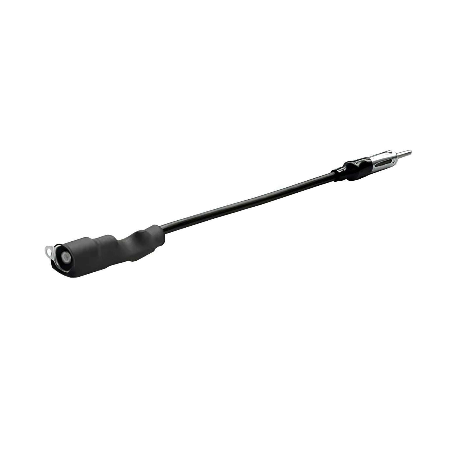 Stinger STBAA20 Antenna Adapter To Suit Cadillac/Chevrolet/Chrysler/Dodge/Ford/GMC/Holden/Jeep/Suzuki 1974-2014