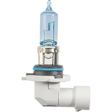 Narva 48616BL2 HB3 P20D Arctic Blue Plus 50 Globe 12V 60W 2 Pce