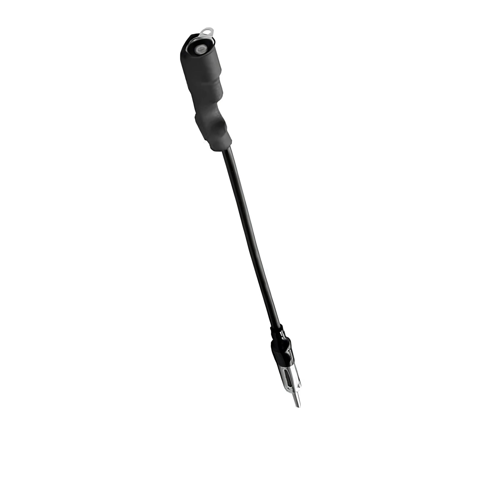 Stinger STBAA20 Antenna Adapter To Suit Cadillac/Chevrolet/Chrysler/Dodge/Ford/GMC/Holden/Jeep/Suzuki 1974-2014