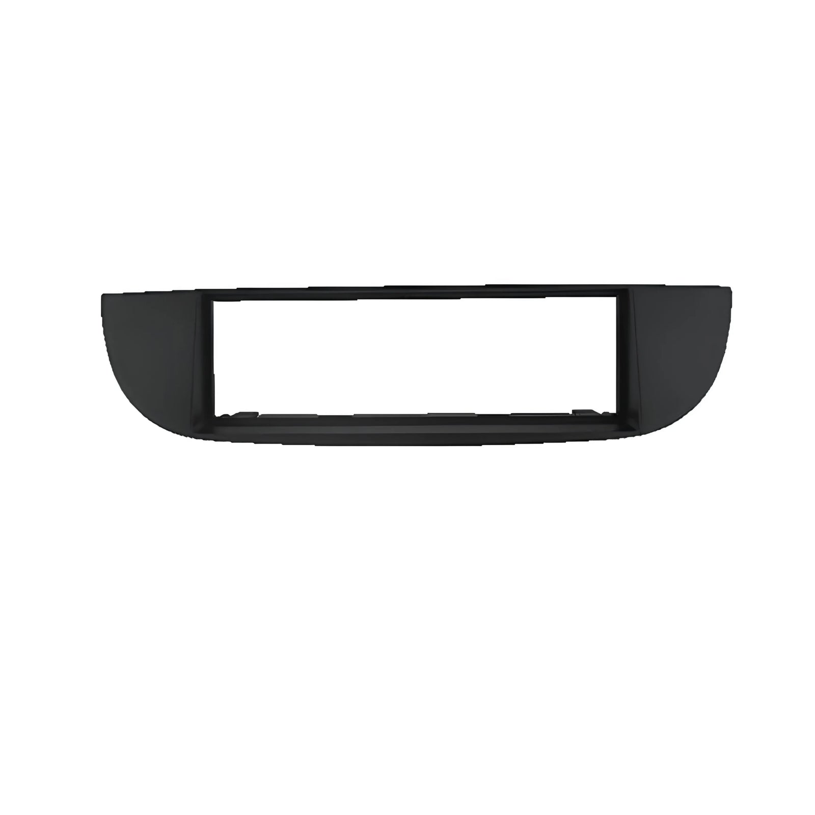 Stinger BKFI012 Single DIN Radio Fascia Kit To Suit Fiat 500 2008-2015