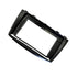 Stinger SF9-MZ04 Mazda 3 Fascia 9" Trapezoid 2010-2013