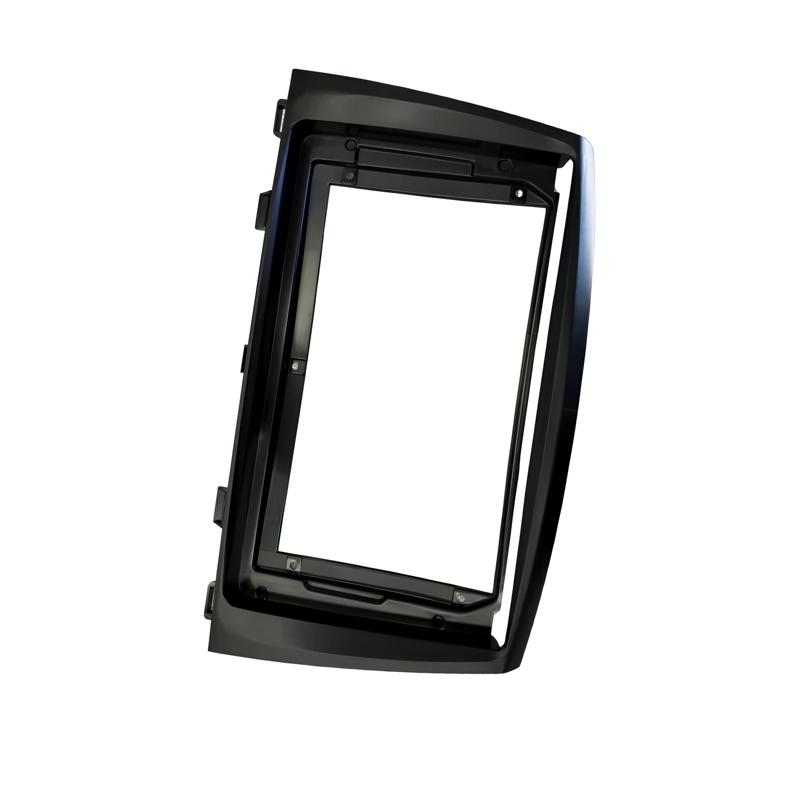 Stinger SF9-MZ04 Mazda 3 Fascia 9