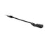Stinger STBAA20 Antenna Adapter To Suit Cadillac/Chevrolet/Chrysler/Dodge/Ford/GMC/Holden/Jeep/Suzuki 1974-2014