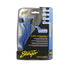 Stinger SI62YM 2-Channel 6000 Series 2-Male To 1-Female RCA Y Splitter