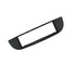 Stinger BKFI012 Single DIN Radio Fascia Kit To Suit Fiat 500 2008-2015