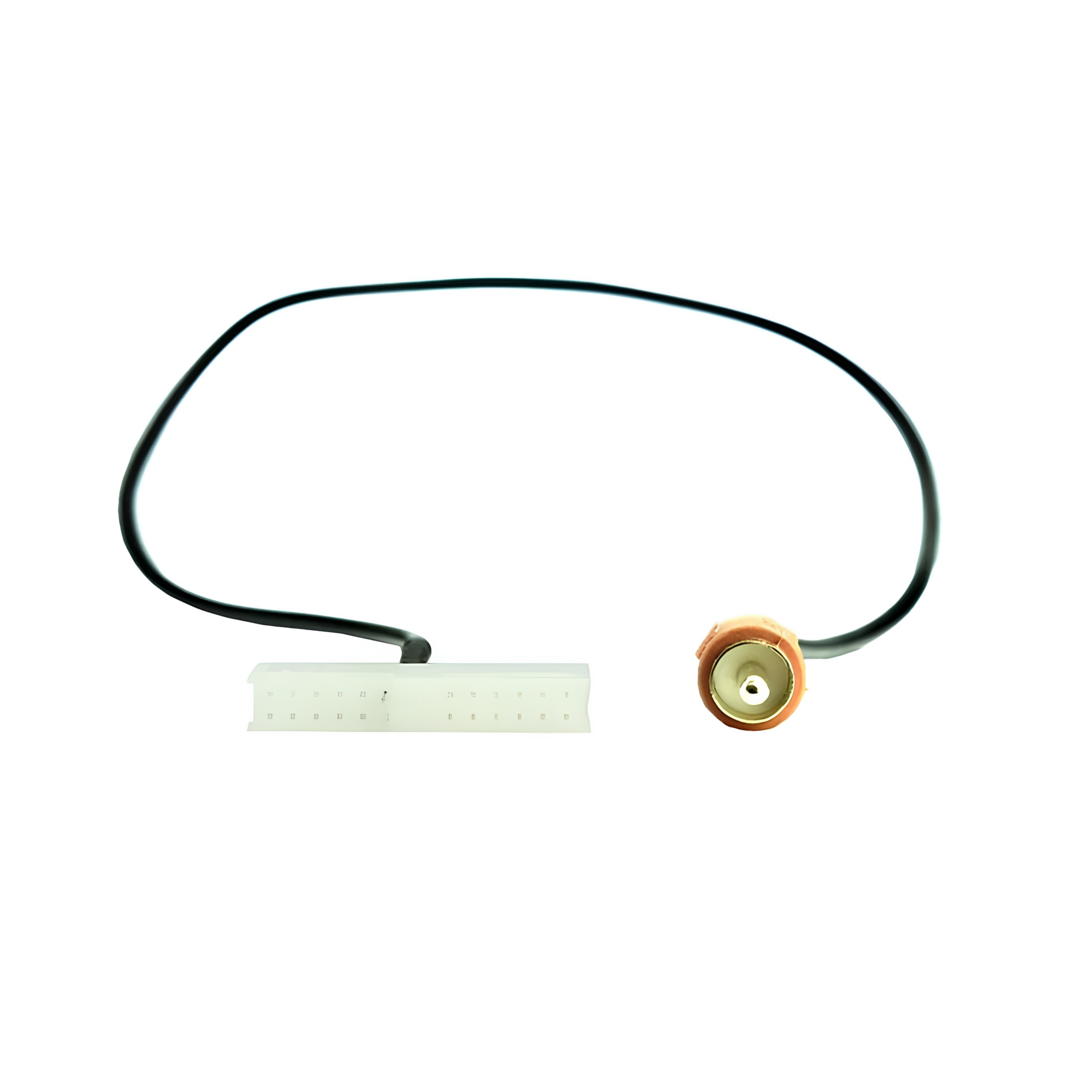Stinger SCVWRT2 Australia Volkswagen Reverse Camera Retention Adaptor