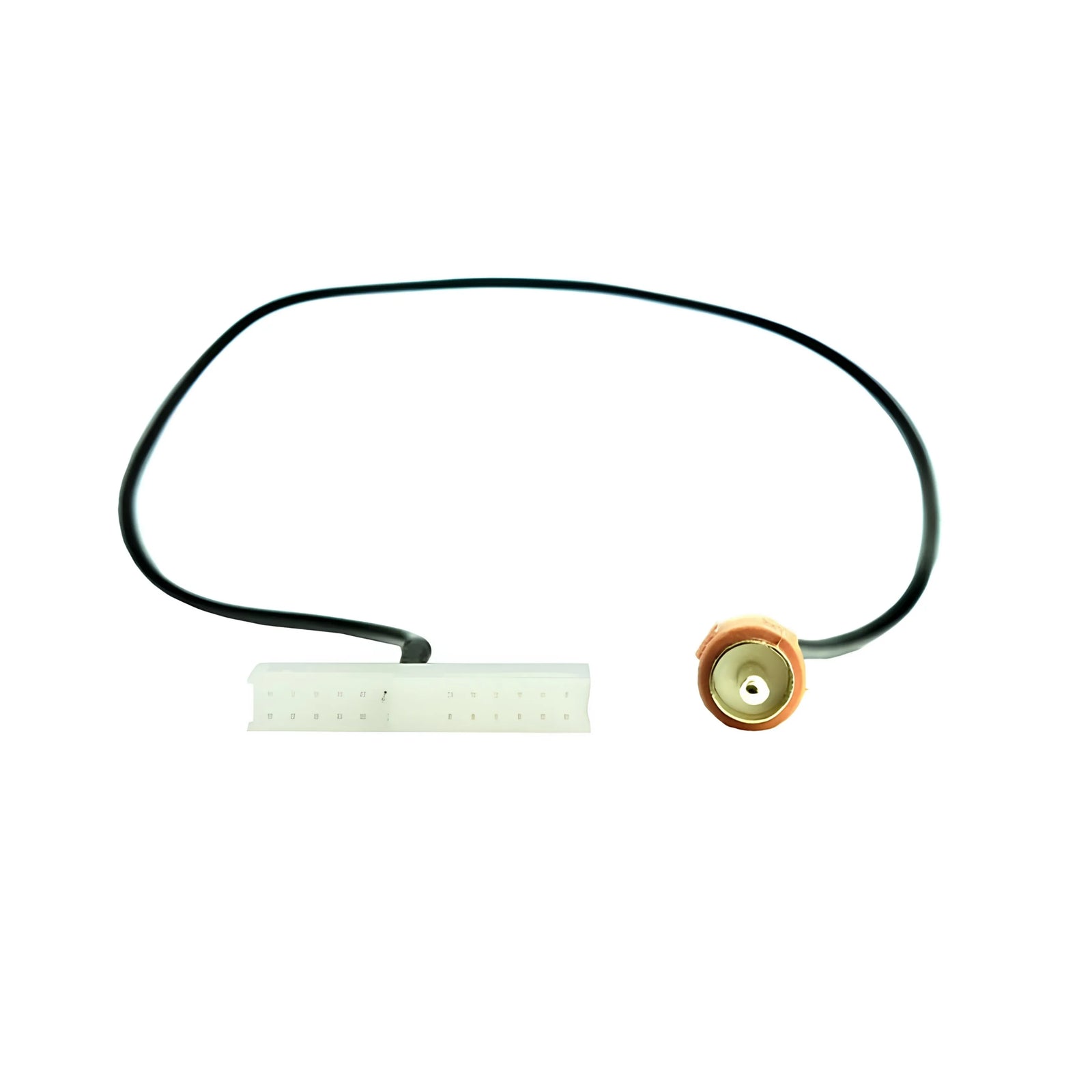 Stinger SCVWRT2 Australia Volkswagen Reverse Camera Retention Adaptor