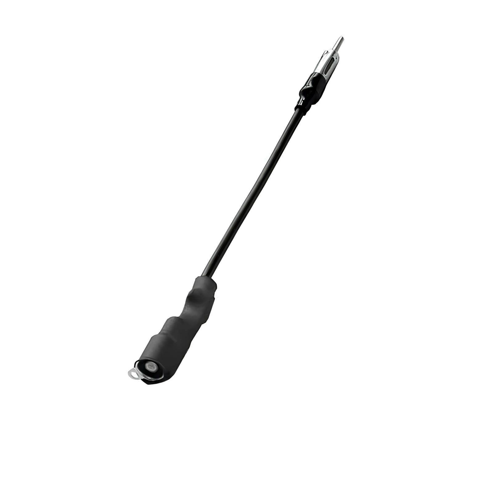 Stinger STBAA20 Antenna Adapter To Suit Cadillac/Chevrolet/Chrysler/Dodge/Ford/GMC/Holden/Jeep/Suzuki 1974-2014