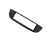 Stinger BKFI012 Single DIN Radio Fascia Kit To Suit Fiat 500 2008-2015