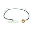 Stinger SCVWRT2 Australia Volkswagen Reverse Camera Retention Adaptor