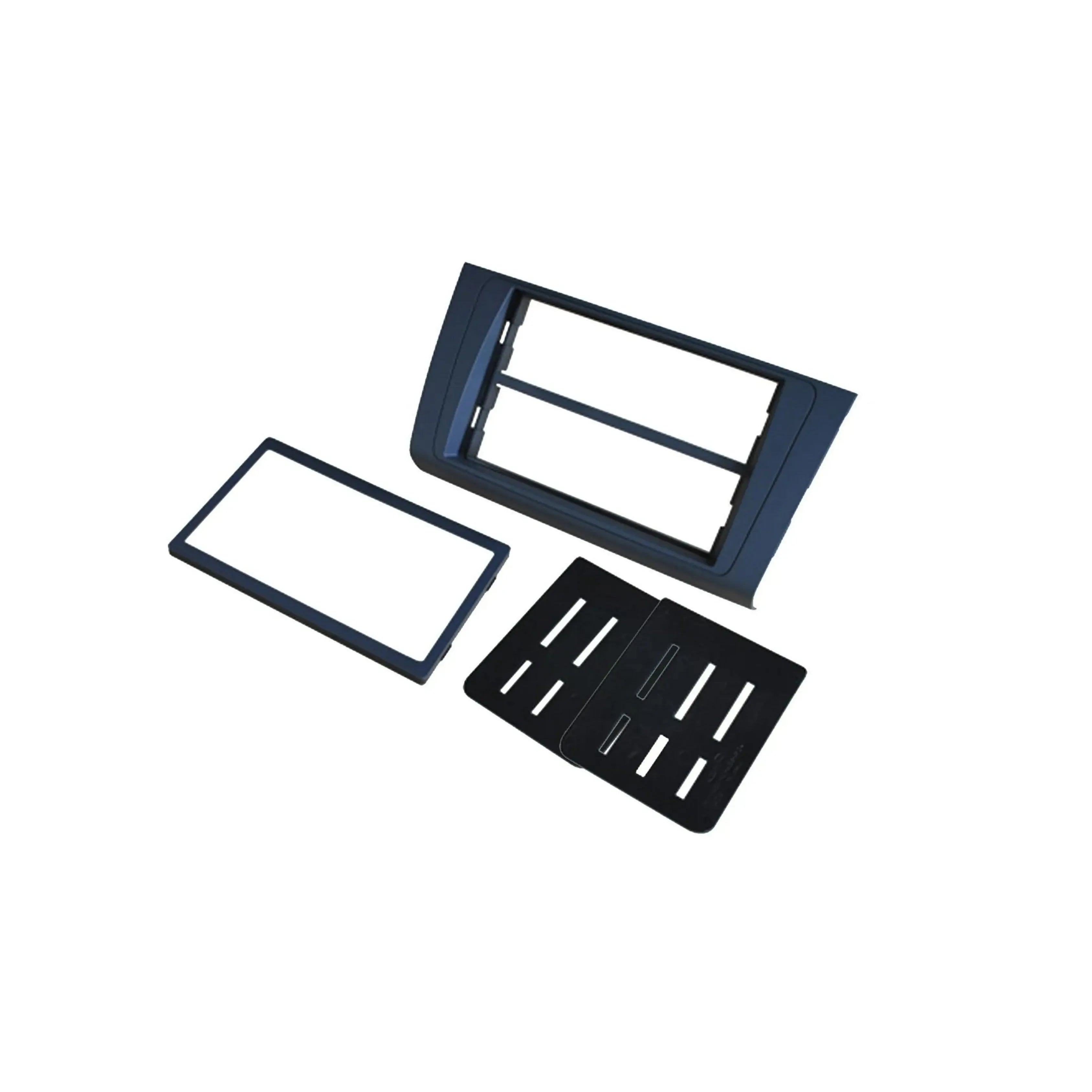 Stinger HRSZ001 Suzuki Swift 06-10 Radio Replacement Package