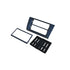 Stinger HRSZ001 Suzuki Swift 06-10 Radio Replacement Package