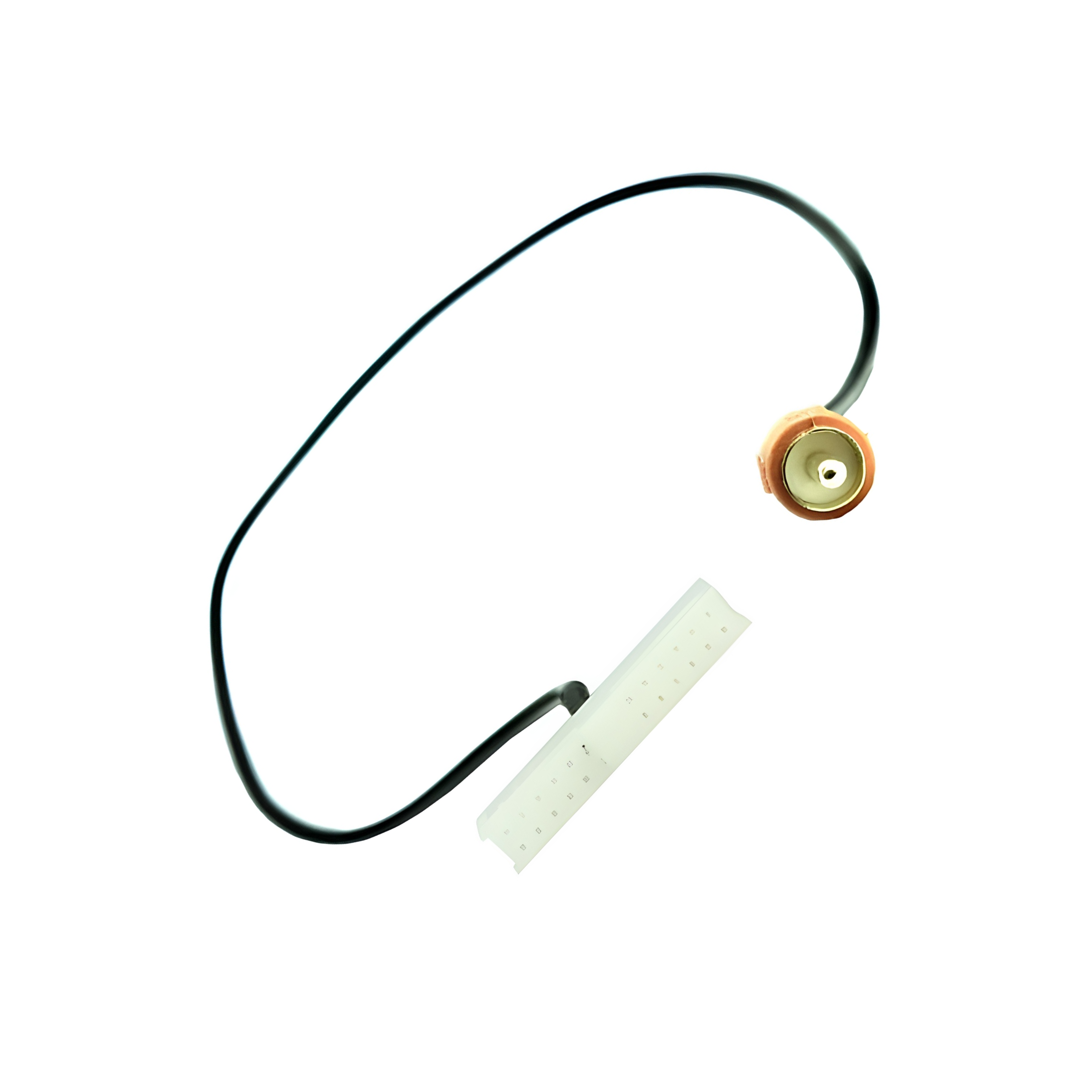 Stinger SCVWRT2 Australia Volkswagen Reverse Camera Retention Adaptor