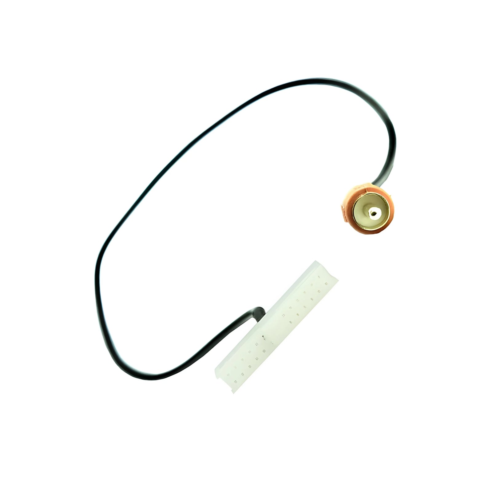 Stinger SCVWRT2 Australia Volkswagen Reverse Camera Retention Adaptor