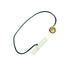 Stinger SCVWRT2 Australia Volkswagen Reverse Camera Retention Adaptor