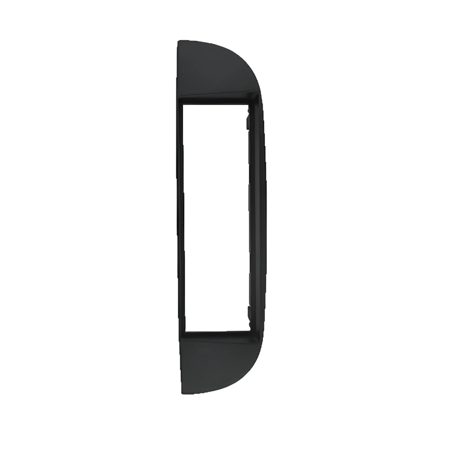 Stinger BKFI012 Single DIN Radio Fascia Kit To Suit Fiat 500 2008-2015