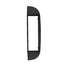 Stinger BKFI012 Single DIN Radio Fascia Kit To Suit Fiat 500 2008-2015
