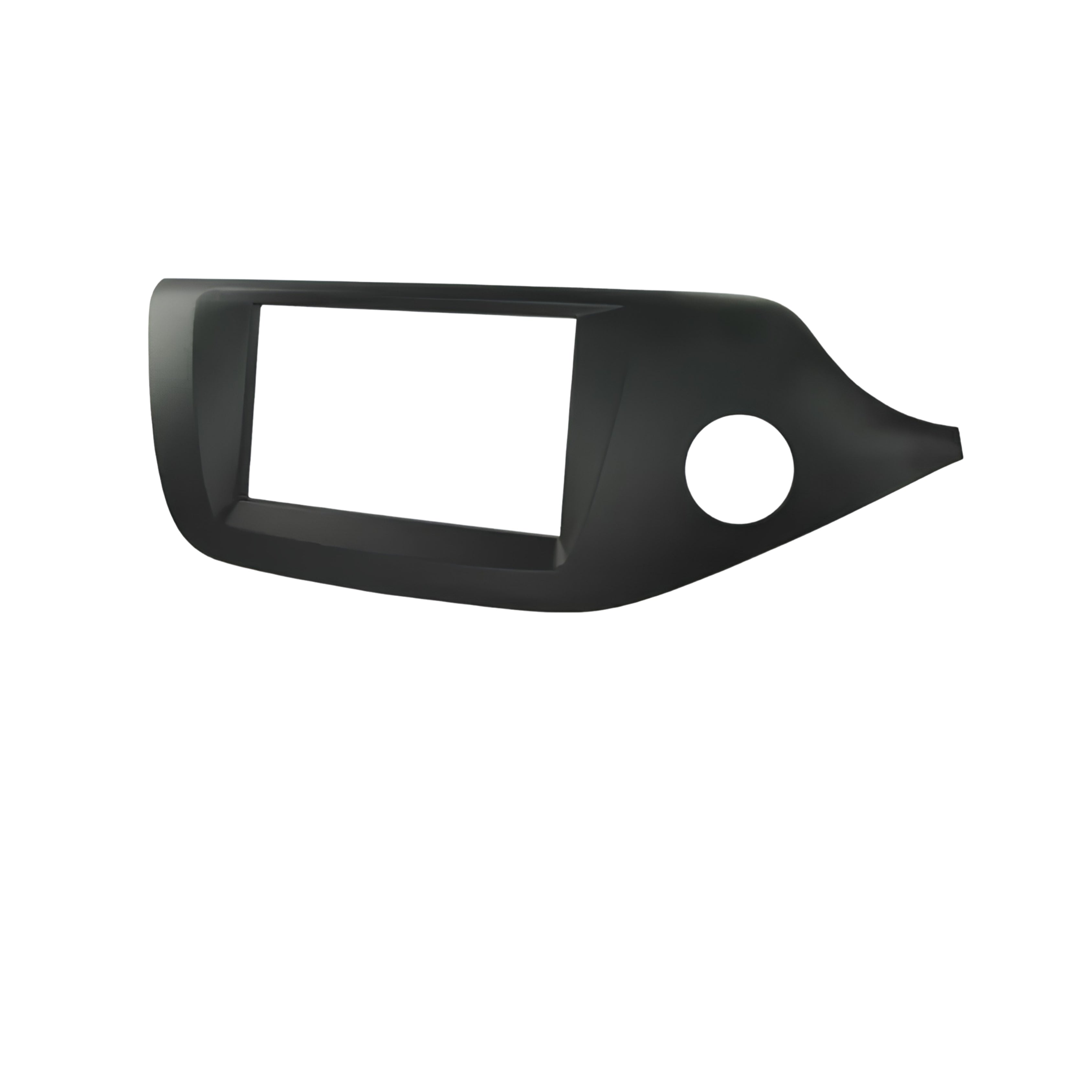 Stinger BKKI040R Double DIN Radio Fascia Kit To Suit Kia ProCeed 2014-2015