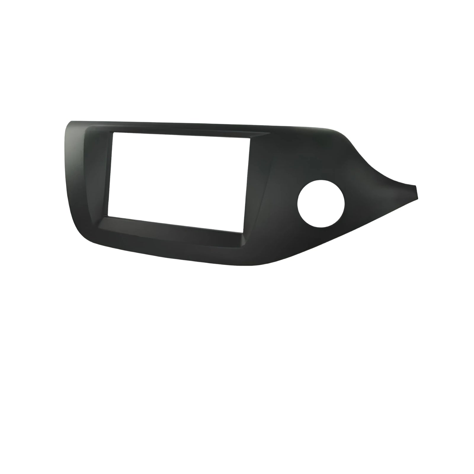 Stinger BKKI040R Double DIN Radio Fascia Kit To Suit Kia ProCeed 2014-2015
