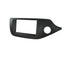 Stinger BKKI040R Double DIN Radio Fascia Kit To Suit Kia ProCeed 2014-2015