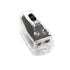 Stinger SHD20 HPM Multi Port Gauge Distribution Block