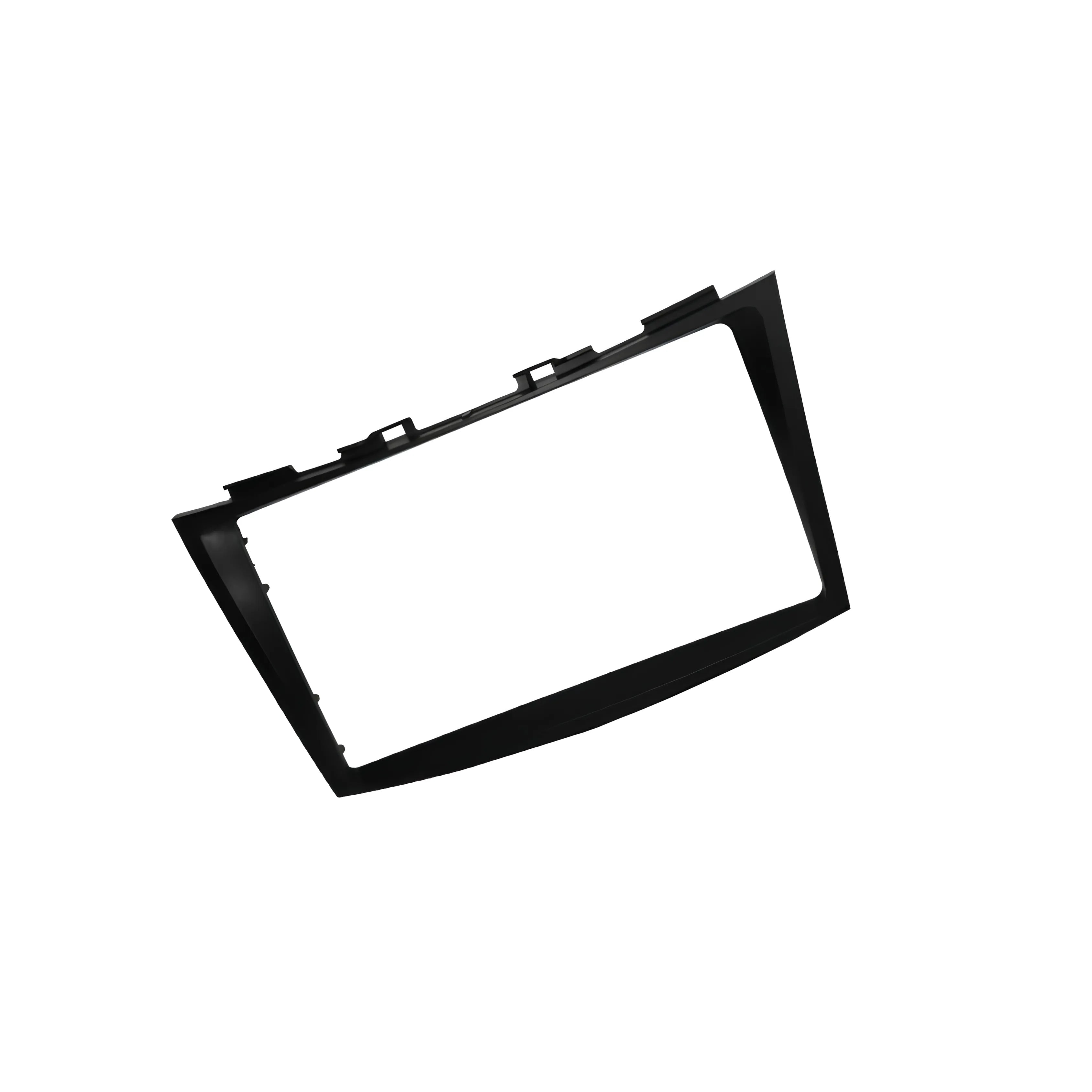 Stinger SF9-SZ01 Suzuki Swift 2011-2016 9 Inch Trapezoid Head Unit Fascia