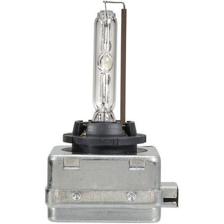 Narva 49304 | 12 Or 24V 35W Globe | D1S HID Pk32D2 Base