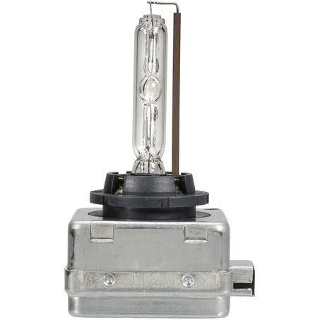 Narva 49304 | 12 Or 24V 35W Globe | D1S HID Pk32D2 Base