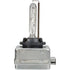Narva 49304 | 12 Or 24V 35W Globe | D1S HID Pk32D2 Base
