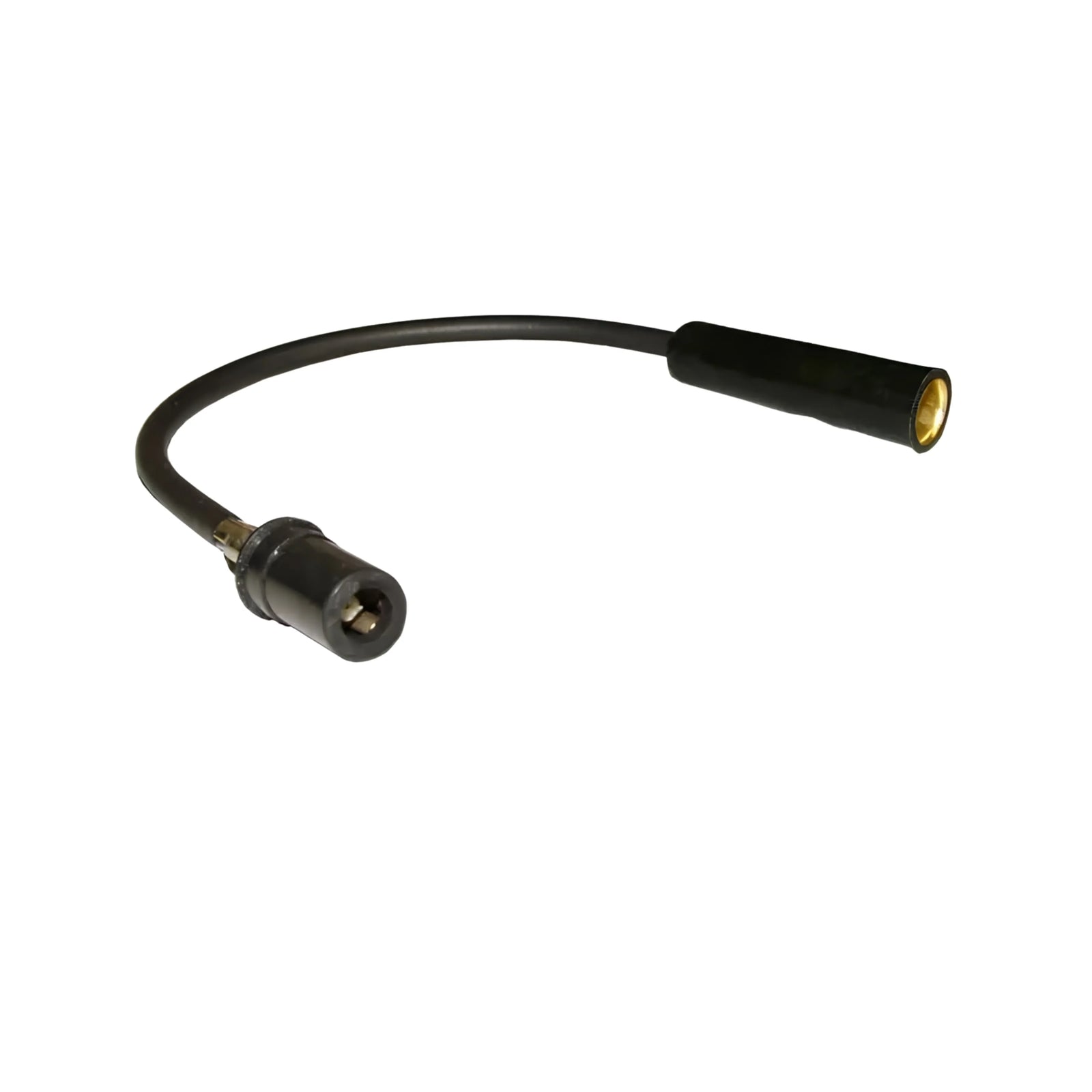 Stinger STBAA21 Chrysler Antenna Adapter
