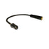 Stinger STBAA21 Chrysler Antenna Adapter