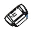 Stinger SF9-MI05 Mitsubishi Pajero Sport Fascia 9" & 10" Trapezoid 2020-Up