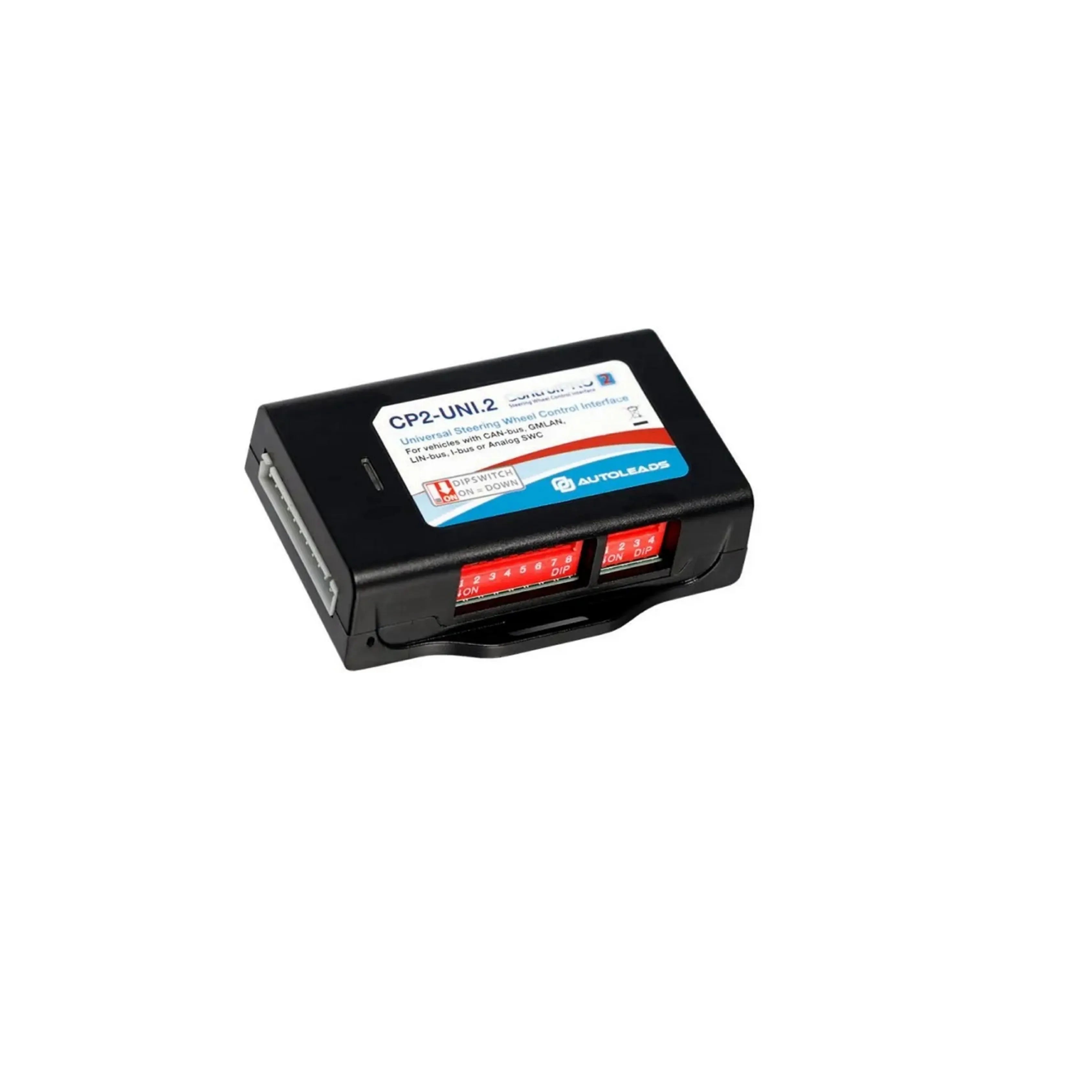 Stinger HRSZ001 Suzuki Swift 06-10 Radio Replacement Package