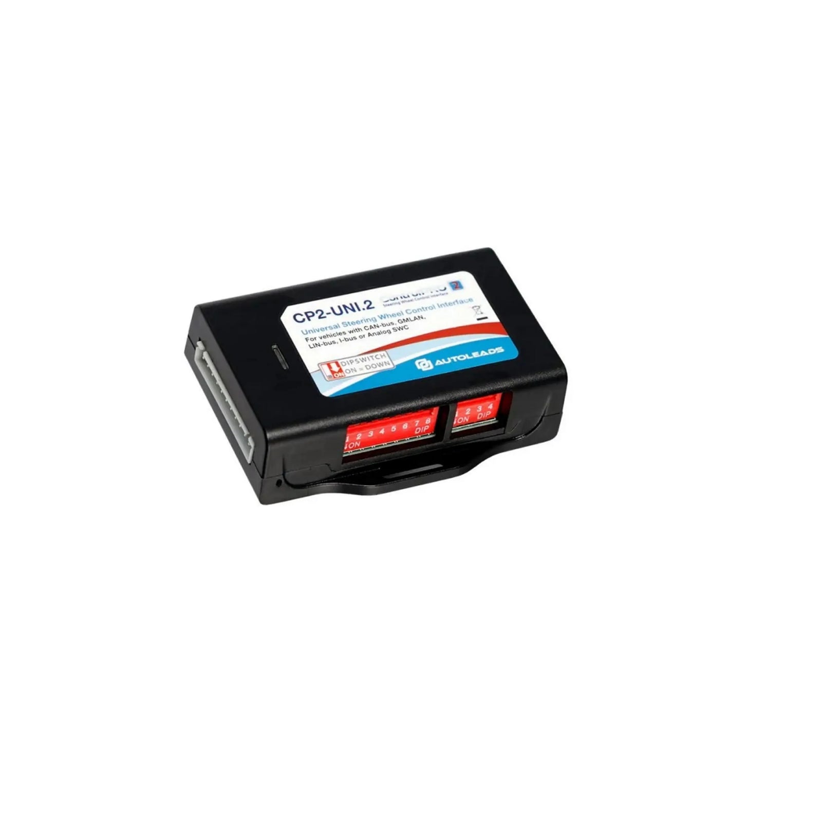 Stinger HRSZ001 Suzuki Swift 06-10 Radio Replacement Package