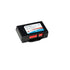 Stinger HRSZ001 Suzuki Swift 06-10 Radio Replacement Package