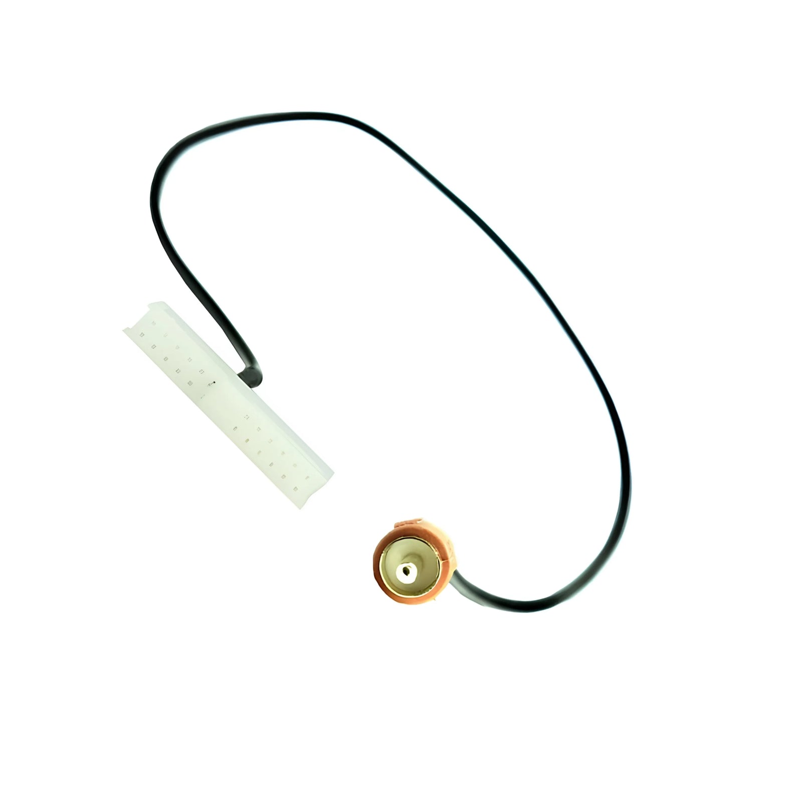 Stinger SCVWRT2 Australia Volkswagen Reverse Camera Retention Adaptor