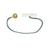 Stinger SCVWRT2 Australia Volkswagen Reverse Camera Retention Adaptor