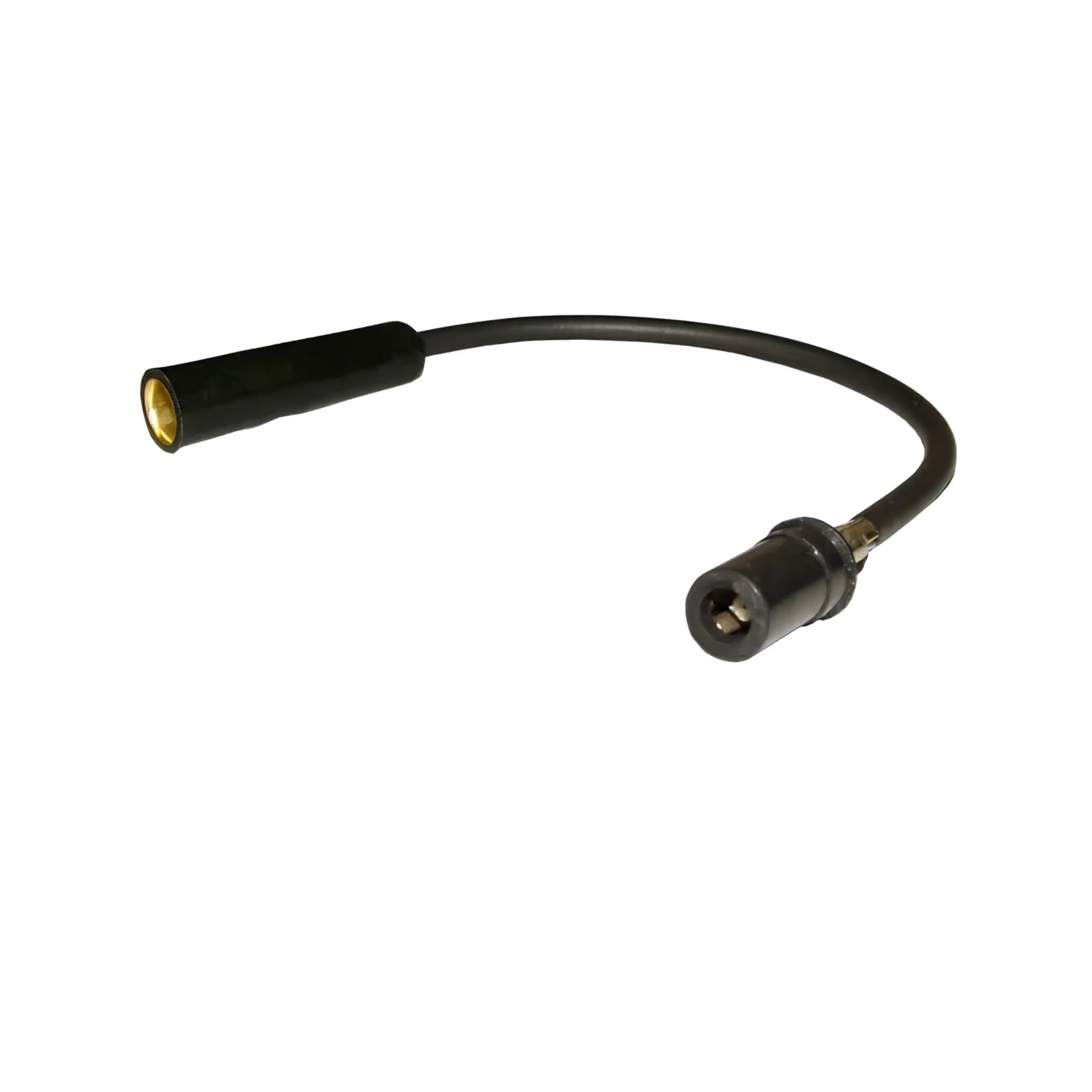 Stinger STBAA21 Chrysler Antenna Adapter