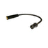 Stinger STBAA21 Chrysler Antenna Adapter