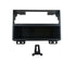 Stinger BKFR037 Single DIN Radio Fascia Kit to Suit Ford Fiesta 2002-2005