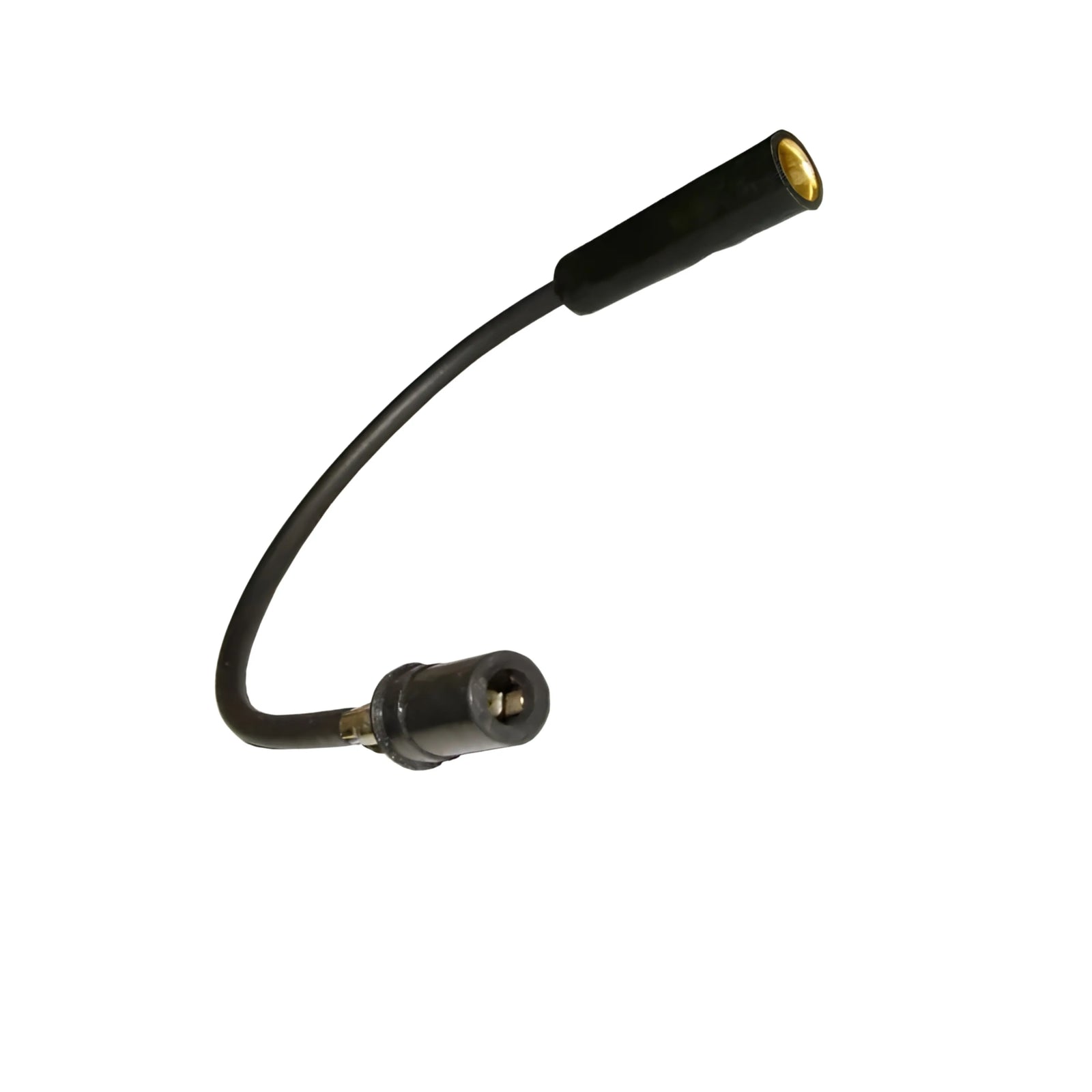 Stinger STBAA21 Chrysler Antenna Adapter