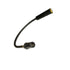 Stinger STBAA21 Chrysler Antenna Adapter