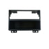 Stinger BKFR037 Single DIN Radio Fascia Kit to Suit Ford Fiesta 2002-2005