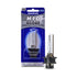 Narva 49300BL Hid Globe D2S 12 Or 24V 35W 4000K