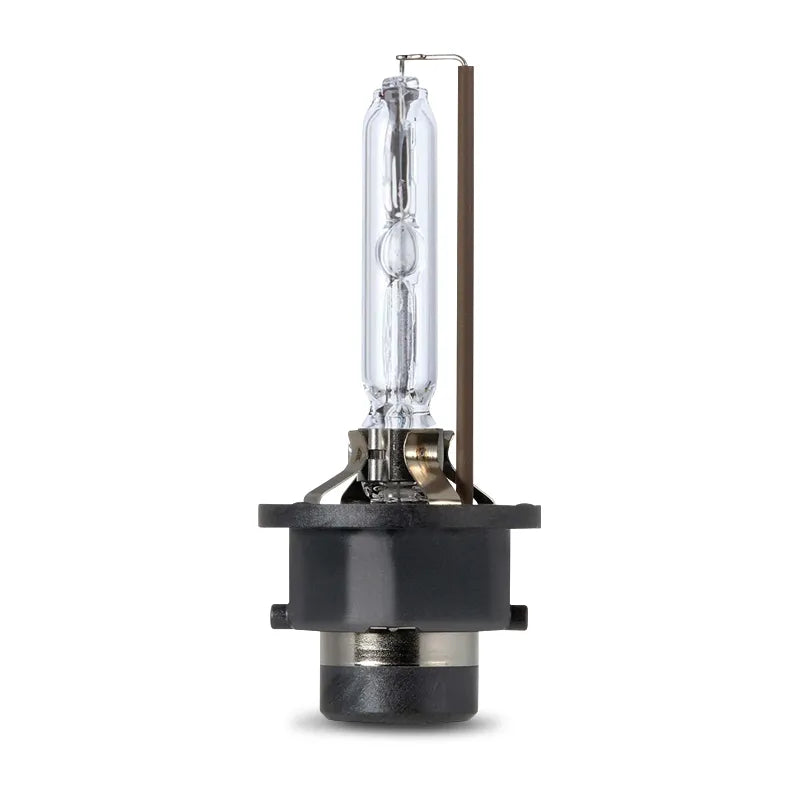 Narva 49300BL Hid Globe D2S 12 Or 24V 35W 4000K