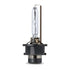 Narva 49300BL Hid Globe D2S 12 Or 24V 35W 4000K