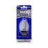 Narva 49300BL Hid Globe D2S 12 Or 24V 35W 4000K
