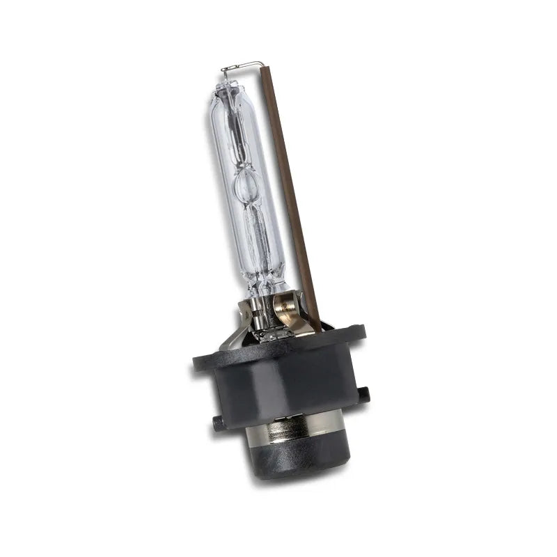Narva 49300BL Hid Globe D2S 12 Or 24V 35W 4000K
